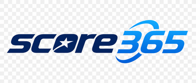 score365 logo